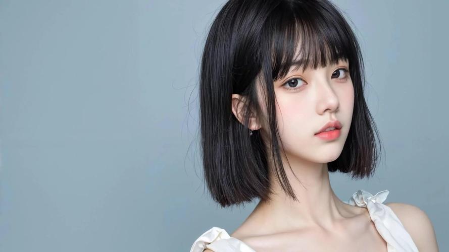 局部超过40℃ 安徽变更发布高温橙色预警